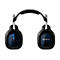 ASTRO A40 TR - For Xbox One - Headset - ohrumschließend - kabelgebunden - 3,5 mm Stecker