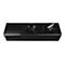 ASTRO A50 + Base Station - For Xbox One - Headset - ohrumschließend - kabellos - Grau