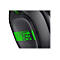 ASTRO A50 + Base Station - For Xbox One - Headset - ohrumschließend - kabellos - Grau
