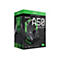 ASTRO A50 + Base Station - For Xbox One - Headset - ohrumschließend - kabellos - Grau