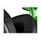 ASTRO A50 + Base Station - For Xbox One - Headset - ohrumschließend - kabellos - Grau