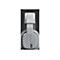 ASTRO Gaming A10 Gen 2 - Headset - ohrumschließend - kabelgebunden - 3,5 mm Stecker - Grau