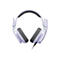 ASTRO Gaming A10 Gen 2 - Headset - ohrumschließend - kabelgebunden - 3,5 mm Stecker - Grau