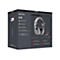ASTRO Gaming A10 Gen 2 - Headset - ohrumschließend - kabelgebunden - 3,5 mm Stecker - Grau