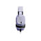 ASTRO Gaming A10 Gen 2 - Headset - ohrumschließend - kabelgebunden - 3,5 mm Stecker - Grau