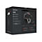 ASTRO Gaming A10 Gen 2 - Headset - ohrumschließend - kabelgebunden - 3,5 mm Stecker - Schwarz