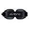 ASTRO Gaming A10 Gen 2 - Headset - ohrumschließend - kabelgebunden - 3,5 mm Stecker - Schwarz