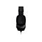 ASTRO Gaming A10 Gen 2 - Headset - ohrumschließend - kabelgebunden - 3,5 mm Stecker - Schwarz