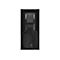 ASTRO Gaming A10 Gen 2 - Headset - ohrumschließend - kabelgebunden - 3,5 mm Stecker - Schwarz