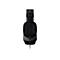 ASTRO Gaming A10 Gen 2 - Headset - ohrumschließend - kabelgebunden - 3,5 mm Stecker - Schwarz