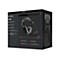 ASTRO Gaming A10 Gen 2 - Headset - ohrumschließend - kabelgebunden - 3,5 mm Stecker - Schwarz