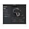 ASTRO Gaming A10 Gen 2 - Headset - ohrumschließend - kabelgebunden - 3,5 mm Stecker - Schwarz