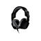 ASTRO Gaming A10 Gen 2 - Headset - ohrumschließend - kabelgebunden - 3,5 mm Stecker - Schwarz