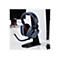 ASTRO Gaming A30 - For Xbox - Headset - ohrumschließend - Bluetooth / LIGHTSPEED - kabellos, kabelgebunden