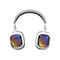 ASTRO Gaming A30 - Headset - ohrumschließend - Bluetooth / LIGHTSPEED - kabellos, kabelgebunden - Adapter USB-A via Bluetooth, 3,5 mm Stecker