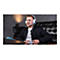 ASTRO Gaming A30 - Headset - ohrumschließend - Bluetooth / LIGHTSPEED - kabellos, kabelgebunden - Adapter USB-A via Bluetooth, 3,5 mm Stecker