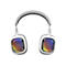 ASTRO Gaming A30 - Headset - ohrumschließend - Bluetooth / LIGHTSPEED - kabellos, kabelgebunden - Adapter USB-A via Bluetooth, 3,5 mm Stecker