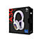 ASTRO Gaming A30 - Headset - ohrumschließend - Bluetooth / LIGHTSPEED - kabellos, kabelgebunden - Adapter USB-A via Bluetooth, 3,5 mm Stecker