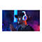 ASTRO Gaming A30 - Headset - ohrumschließend - Bluetooth / LIGHTSPEED - kabellos, kabelgebunden - Adapter USB-A via Bluetooth, 3,5 mm Stecker