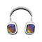 ASTRO Gaming A30 - Headset - ohrumschließend - Bluetooth / LIGHTSPEED - kabellos, kabelgebunden - Adapter USB-A via Bluetooth, 3,5 mm Stecker