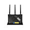 ASUS 4G-AC86U - Wireless Router - WWAN 4-Port-Switch - 1GbE - Wi-Fi 5 - Dual-Band