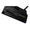 ASUS 4G-AX56 - Wireless Router - WWAN - 802.11a/b/g/n/ac/ax - Desktop