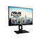 ASUS BE24WQLB - LED-Monitor - 61.13 cm (24.1') - 1920 x 1200 - IPS - 300 cd/m²