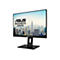 ASUS BE24WQLB - LED-Monitor - 61.13 cm (24.1') - 1920 x 1200 - IPS - 300 cd/m²