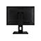 ASUS BE24WQLB - LED-Monitor - 61.13 cm (24.1') - 1920 x 1200 - IPS - 300 cd/m²