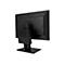 ASUS BE24WQLB - LED-Monitor - 61.13 cm (24.1') - 1920 x 1200 - IPS - 300 cd/m²
