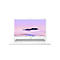 ASUS Chromebook CX3 14' i3-1315U 8 256 CX3402CVA-MW0348 ChromeOS - Core i3 - 4,5 GHz