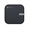 ASUS Chromebox 5 S3006UN - Mini-PC - 1 x Core i3 1220P - RAM 8 GB - SSD 128 GB - NVMe