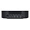 ASUS Chromebox 5 S7009UN+ - Mini-PC - 1 x Core i7 1260P / 2.1 GHz - RAM 16 GB - SSD 256 GB - NVMe