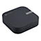 ASUS Chromebox 5 S7009UN+ - Mini-PC - 1 x Core i7 1260P / 2.1 GHz - RAM 16 GB - SSD 256 GB - NVMe