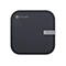 ASUS Chromebox 5 SC002UN - Mini-PC - 1 x Celeron 7305 / 1.1 GHz - RAM 4 GB - SSD 128 GB - NVMe