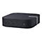 ASUS Chromebox 5 SC002UN - Mini-PC - 1 x Celeron 7305 / 1.1 GHz - RAM 4 GB - SSD 128 GB - NVMe