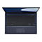ASUS ExpertBook B1 B1401CEAE-EB2740R - Intel Core i5 1135G7 / 2.4 GHz - Win 10 Pro - Intel Iris Xe Grafikkarte - 8 GB RAM - 256 GB SSD NVMe