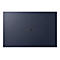 ASUS ExpertBook B1 B1401CEAE-EB2740R - Intel Core i5 1135G7 / 2.4 GHz - Win 10 Pro - Intel Iris Xe Grafikkarte - 8 GB RAM - 256 GB SSD NVMe