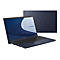 ASUS ExpertBook B1 B1401CEAE-EB2740R - Intel Core i5 1135G7 / 2.4 GHz - Win 10 Pro - Intel Iris Xe Grafikkarte - 8 GB RAM - 256 GB SSD NVMe