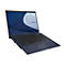 ASUS ExpertBook B1 B1401CEAE-EB2740R - Intel Core i5 1135G7 / 2.4 GHz - Win 10 Pro - Intel Iris Xe Grafikkarte - 8 GB RAM - 256 GB SSD NVMe