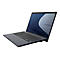 ASUS ExpertBook B1 B1401CEAE-EB2740R - Intel Core i5 1135G7 / 2.4 GHz - Win 10 Pro - Intel Iris Xe Grafikkarte - 8 GB RAM - 256 GB SSD NVMe