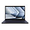 ASUS ExpertBook B3 B3404CVA-Q50185X - Intel Core i7 1355U / 1.7 GHz - Win 11 Pro - Intel Iris Xe Grafikkarte - 16 GB RAM - 512 GB SSD NVMe