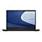 ASUS ExpertBook B5 B5402CVA-KI0013X - Intel Core i5 1340P / 1.9 GHz - Win 11 Pro - Intel Iris Xe Grafikkarte - 16 GB RAM - 512 GB SSD NVMe