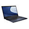 ASUS ExpertBook B5 B5404CVF-Q60024X - Intel Core i7 1355U / 1.7 GHz - Win 11 Pro - GF RTX 2050 - 16 GB RAM - 512 GB SSD NVMe