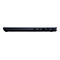 ASUS ExpertBook B5 B5404CVF-Q60024X - Intel Core i7 1355U / 1.7 GHz - Win 11 Pro - GF RTX 2050 - 16 GB RAM - 512 GB SSD NVMe