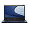 ASUS ExpertBook B5 B5404CVF-Q60024X - Intel Core i7 1355U / 1.7 GHz - Win 11 Pro - GF RTX 2050 - 16 GB RAM - 512 GB SSD NVMe