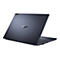 ASUS ExpertBook B5 B5404CVF-Q60024X - Intel Core i7 1355U / 1.7 GHz - Win 11 Pro - GF RTX 2050 - 16 GB RAM - 512 GB SSD NVMe