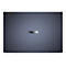ASUS ExpertBook B5 B5404CVF-Q60024X - Intel Core i7 1355U / 1.7 GHz - Win 11 Pro - GF RTX 2050 - 16 GB RAM - 512 GB SSD NVMe