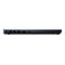ASUS ExpertBook B5 B5404CVF-Q60024X - Intel Core i7 1355U / 1.7 GHz - Win 11 Pro - GF RTX 2050 - 16 GB RAM - 512 GB SSD NVMe