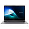 ASUS ExpertBook P5 P5405CSA-NZ0915X - 180°-Scharnierdesign - Intel Core Ultra 5 226V / 1.6 GHz - Win 11 Pro - Arc Graphics 130V - 16 GB RAM - 512 GB SSD NVMe - 35.6 cm (14')